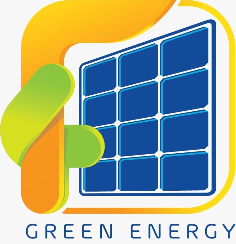 WhatsApp Image 2025-07-02 at 6.46.28 PM